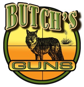 ButchsGunsLogo